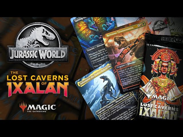 mtg jurassic world cards Dairy Cow [Mystery Booster 2 Playtest Cards] main image 1