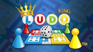 Ludo Bing snake 🐍 and ladder game screenshot 5
