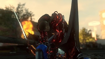 Prototype 2: Versus Battle + Bonus Task (Detailed Title in the Description)