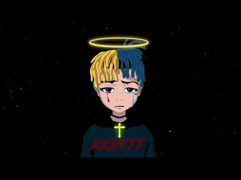 i'm sorry, don't leave me ~ depressing songs sad songs playlist 💔😢