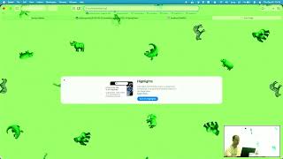 Bootiful Spring Boot: A DOGumentary - Josh Long