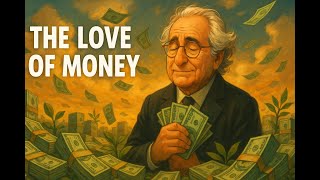 The Root Of All Evil