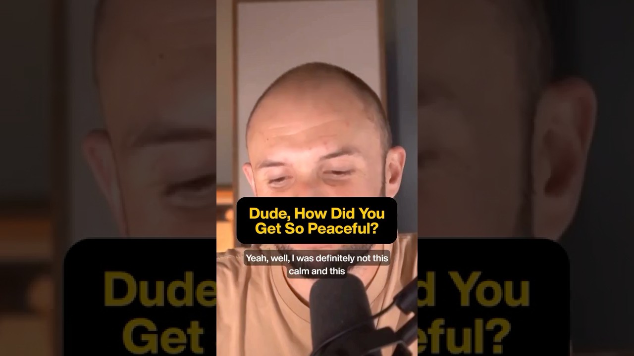 Мир под давлением: исцеление креативности