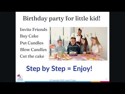 Python Course Introduction in Hindi | Coding For Kids in Hindi| Part 1