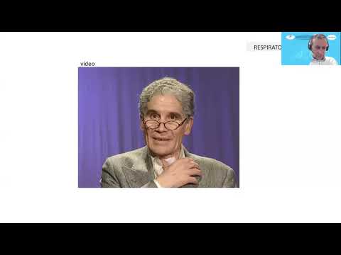 Tracheal Autotransplantation By Pierre Delaere, Jeroen Meulemans, Vincent Vander Poorten