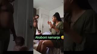 Intashi Prank on Babe🤣🤣#Cocaine Prank