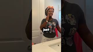 🎀Grwm But I tell you my icks 💗 #fypシ #viral #grwm #gurwm