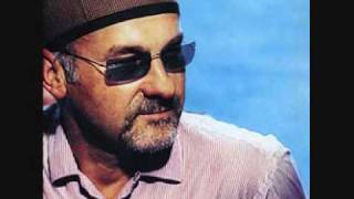 Paul Carrack - Love Will Keep Us Alive chords