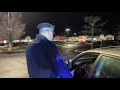 Cranston pd live episode 7stolen plates with no license john depetro facebook live with police