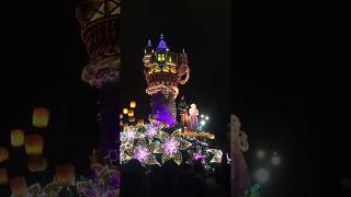 2019/12/19東京迪士尼11