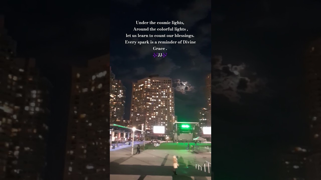 Divine Spark #piano #music #pianocover #song #canada #musicnature #india #love #peace #breathing