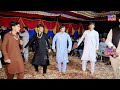 Peshawar Paniala Attan Saaz – Khattak Boys Viral Attan Dance Night Program – Mohabat Khel