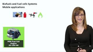 4.2.5 Biofuels - Biofuels pre-processing