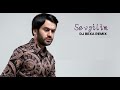 Uzeyir Sevgilim Dj Tab X Dj Bexa Remix Azeri Bass
