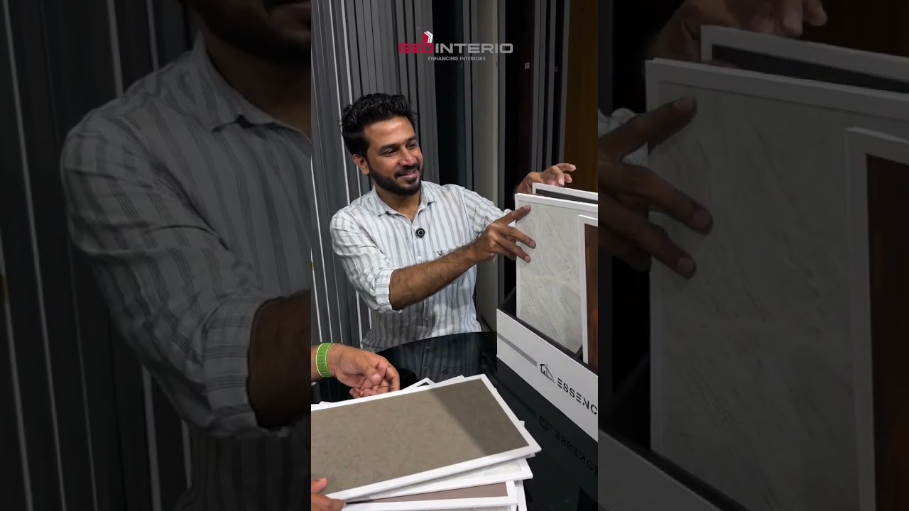 Premium Mica Designs Explained | Best Interior & Kitchen Mica Collection | Geo Interio