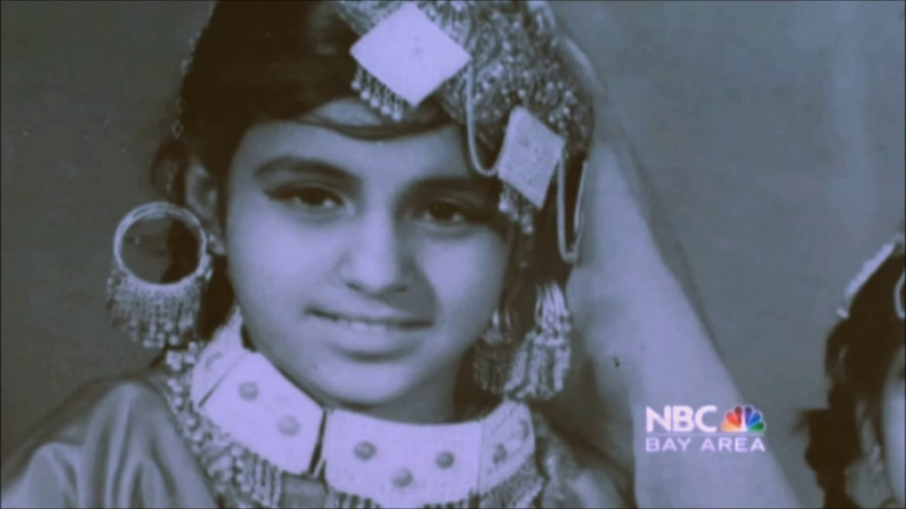 Nilima Introduction Video YouTube