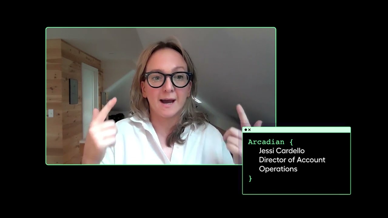 What is data management? What does a data analyst do?