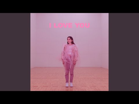 let u go - Dafna