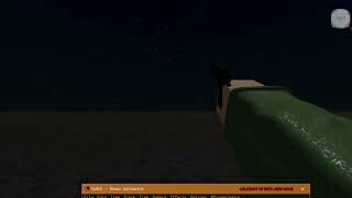 ViewModel-Animation #roblox #Animation