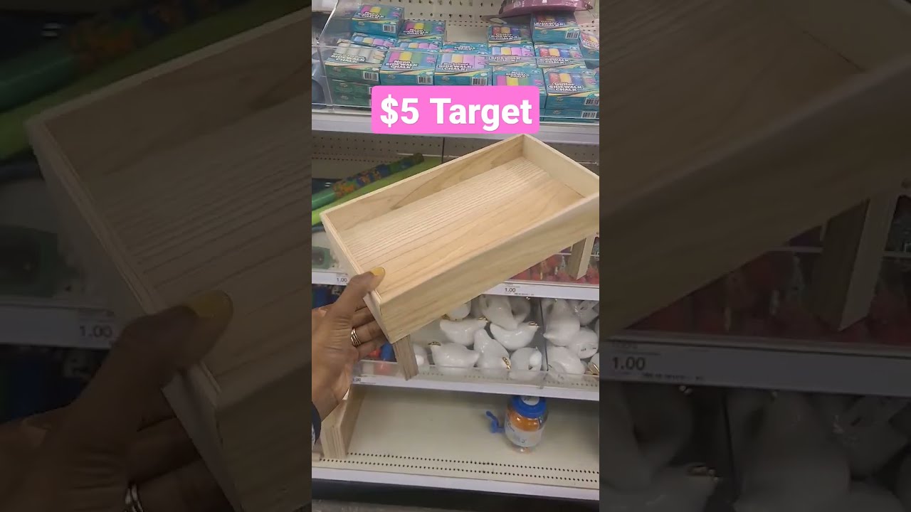  5 Target Craft Fair Display Dana Does It Craftfair Targetfind Diy