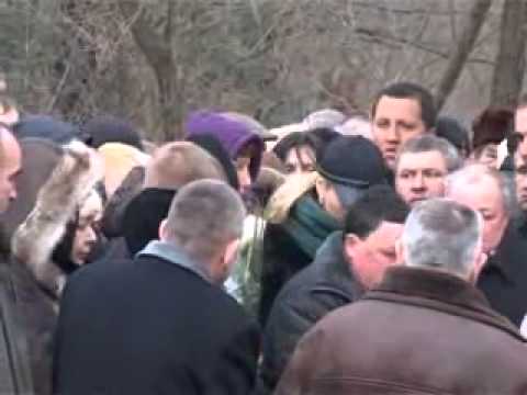 Похороны Бири.wmv Похороны Бири.wmv
