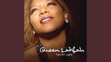 Trav'lin' Light