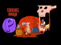 Pizza tower  bloodsauce dungeon prank run