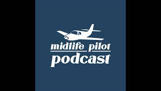 EP65 - All things sport pilot license and LSA