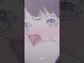 Hanabi Yasuraoka edit | Scum&#39;s Wish #anime #animeedit #hanabiyasuraoka #scumswish #viral