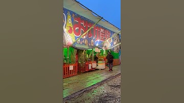 RUMAH HANTU DI JEPANG. #tokyo #japan #horor #shorts #short