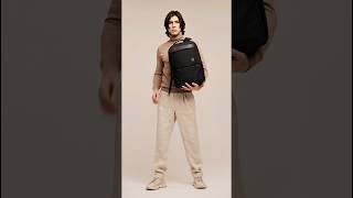 Looking For Style? Have U Tried Red Tape Laptop Bags?