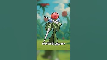 Creating Custom POKÉMON For YOU! (Stop and Smell)