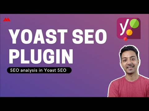 google analytics agency