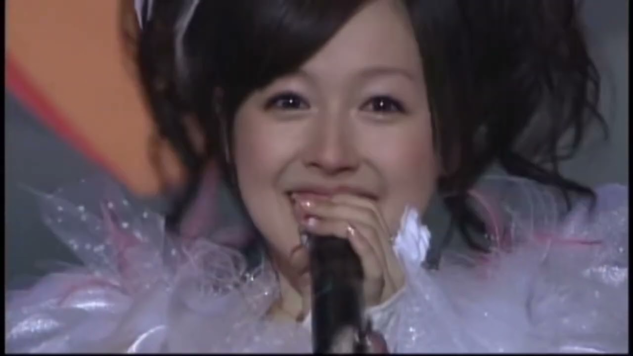 Kirarin☆Revolution Final Stage: Encore Sansan GOGO - MilkyWay