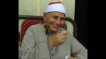 الشيخ محمد محمود عصفور { إنما يعمر مساجد الله من ءامن } سورة التوبة من الآية12 الى الآية33 قرآن مرتل