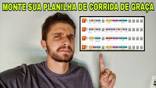 Download lagu PLANILHA DE CORRIDA GRÁTIS GARANTA JÁ A SUA PLANILHA DE CORRIDA GRÁTIS GARANTA JÁ A SUA