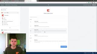 Coda tricks: Syncing changes from master doc to multiple docs