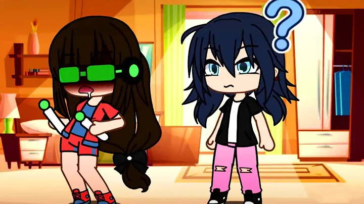 RanDom Miraculous Ladybug #15 | MLB TikTok Compilation | Gacha Life & Gacha Club