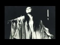 Margaret Price - Or sai chi l'onore (Don Giovanni) - Paris 1975