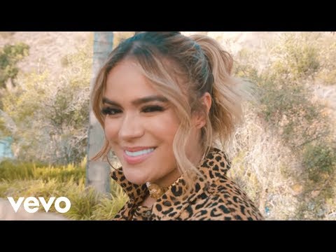 Karol G, Maluma - Créeme (Behind The Scenes)