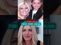 Torrie Wilson Reacts To Meeting Young Dominik Mysterio Torrie Wilson Reacts To Meeting Young Dominik Mysterio