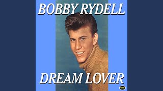 Watch Bobby Rydell Stagger Lee video