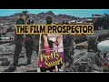 Pretty Smart 1987 The Film Prospector Review Pretty Smart 1987 The Film Prospector Review