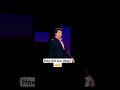 How did you sleep? 🤣😴 #michaelmcintyre #standupcomedy