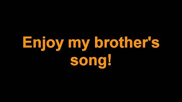 Pipeline Bounce No RPG