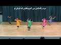 سوري خواننده مولود زهتاب 