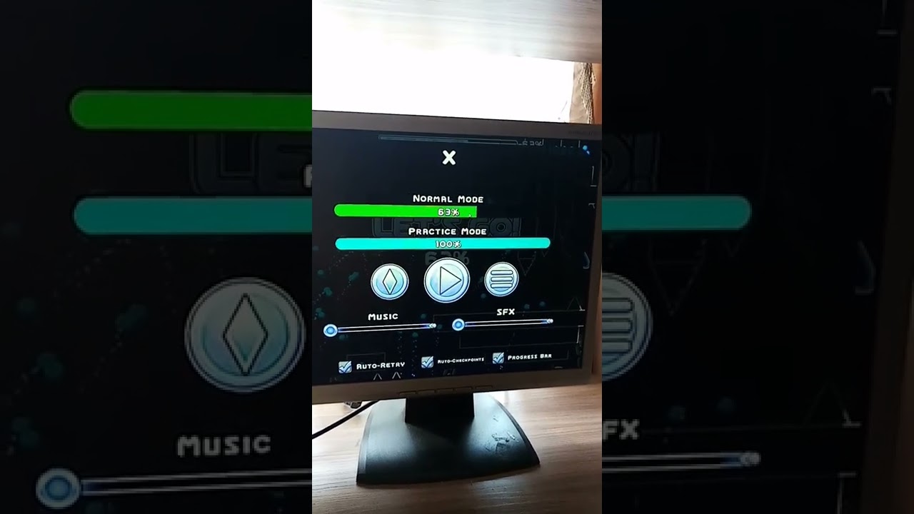 x 63% (ещё чуть чуть) 