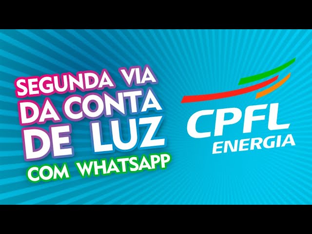 Meu Vivo 👉 Como ver minha conta Vivo? Use o CPF