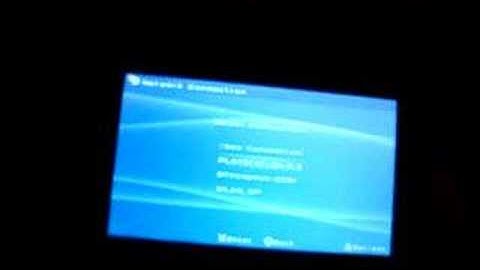 3.80 remote play on 3.71M33 UPDATED with HOWTO GUIDE