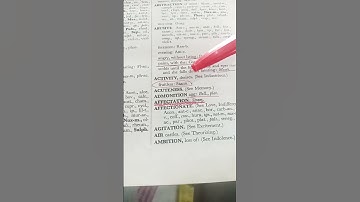 Affectation// Kent Repertory// Single Remedy// Rubric// Homoeopathy